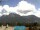 Webcam in Oberstdorf, 2.4 km