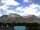 Webcam in Oberstdorf, 1.6 km