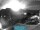 Webcam in Oberstdorf, 1.1 mi away