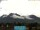 Webcam in Oberstdorf, 1.2 mi away