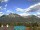 Webcam in Oberstdorf, 1.2 mi away