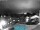 Webcam in Oberstdorf, 2.7 km