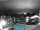 Webcam in Oberstdorf, 2.4 km