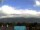 Webcam in Oberstdorf, 1.8 km entfernt