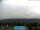 Webcam in Oberstdorf, 2.6 km