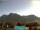 Webcam in Oberstdorf, 1.8 km