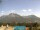 Webcam in Oberstdorf, 2.9 km