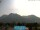 Webcam in Oberstdorf, 3.2 km
