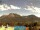 Webcam in Oberstdorf, 2.1 km