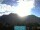 Webcam in Oberstdorf, 3.2 km