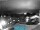 Webcam in Oberstdorf, 0.7 mi away