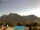 Webcam in Oberstdorf, 3.2 km