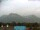Webcam in Oberstdorf, 4.5 km