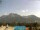 Webcam in Oberstdorf, 9 km