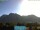 Webcam in Oberstdorf, 3.2 km entfernt