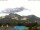 Webcam in Oberstdorf, 1.2 mi away