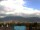 Webcam in Oberstdorf, 3.1 km entfernt