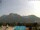 Webcam in Oberstdorf, 1.6 km