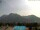 Webcam in Oberstdorf, 1.8 km