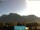 Webcam in Oberstdorf, 2.7 km