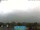 Webcam in Oberstdorf, 2.4 km entfernt
