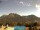 Webcam in Oberstdorf, 1.2 mi away