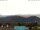Webcam in Oberstdorf, 0.9 mi away