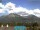 Webcam in Oberstdorf, 1.2 mi away