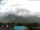 Webcam in Oberstdorf, 2.4 km