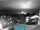 Webcam in Oberstdorf, 1.8 km