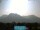 Webcam in Oberstdorf, 3.1 km