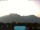 Webcam in Oberstdorf, 3.2 km