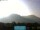 Webcam in Oberstdorf, 4.5 km