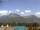 Webcam in Oberstdorf, 1.8 km