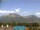 Webcam in Oberstdorf, 1.6 km