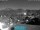 Webcam in Oberstdorf, 1.6 km