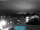 Webcam in Oberstdorf, 0.7 mi away