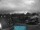 Webcam in Oberstdorf, 0.9 mi away