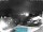 Webcam in Oberstdorf, 0.9 mi away