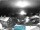 Webcam in Oberstdorf, 0.9 mi away