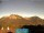 Webcam in Oberstdorf, 0.9 mi away