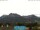 Webcam in Oberstdorf, 3.5 mi away