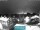 Webcam in Oberstdorf, 2.6 km