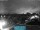 Webcam in Oberstdorf, 0.8 mi away