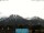 Webcam in Oberstdorf, 1.6 km