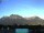 Webcam in Oberstdorf, 1 mi away