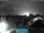 Webcam in Oberstdorf, 1 mi away