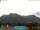 Webcam in Oberstdorf, 0.9 mi away