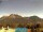 Webcam in Oberstdorf, 2.6 km entfernt