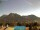 Webcam in Oberstdorf, 0.6 mi away